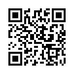 LYT4213E2 QRCode