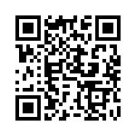 LYT4213L QRCode