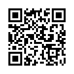 LYT4223E QRCode