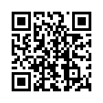 LYT4227E3 QRCode