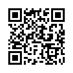 LYT4315L QRCode