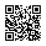 LYT4317E QRCode