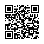 LYT4317L QRCode