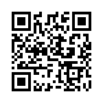 LYT4321E3 QRCode