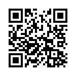 LYT4323E QRCode