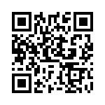 LYT5216D-TL QRCode