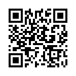 LYT5225D-TL QRCode