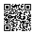 LYT5225D QRCode