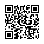 LYT5228D-TL QRCode