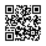 LYT6067C-TL QRCode