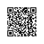 LYYYG6SF-CADB-45-Z QRCode