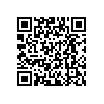 LZ1-00CW00-0055 QRCode