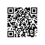 LZ1-00CW02-0065 QRCode