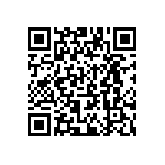 LZ1-00WW00-0030 QRCode