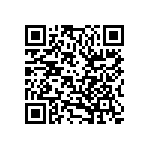 LZ1-00WW02-0027 QRCode