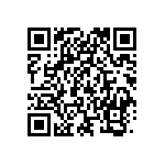 LZ1-10CW00-0065 QRCode