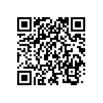 LZ1-10CW02-0065 QRCode