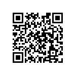 LZ1-10NW00-0040 QRCode