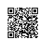 LZ1-10U600-00U0 QRCode