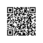 LZ1-10UB00-00U6 QRCode