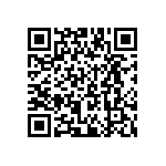 LZ1-10WW02-0035 QRCode