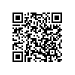 LZ1-30CW00-0065 QRCode