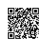 LZ1-30NW00-0000 QRCode