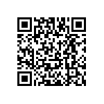 LZ1-30NW00-P040 QRCode