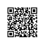 LZ1-30U600-0000 QRCode