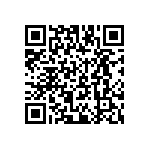 LZ1-30WW00-0035 QRCode