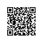 LZ4-00NW08-0040 QRCode