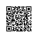 LZ4-00R408-0000 QRCode