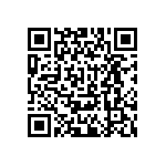 LZ4-00R708-0000 QRCode