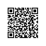 LZ4-00UA00-00U4 QRCode