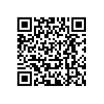 LZ4-04UV00-0000 QRCode