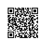 LZ4-20MA00-0000 QRCode