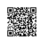 LZ4-40B208-0000 QRCode