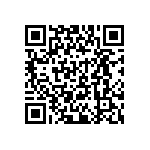 LZ4-40CW08-0055 QRCode