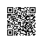 LZ4-40G108-0000 QRCode