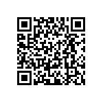 LZ4-40GW08-0027 QRCode