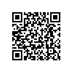 LZ4-40NW08-U040 QRCode