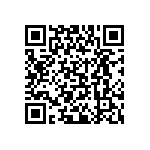 LZ4-40UA00-00U4 QRCode