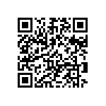 LZ4-40UA00-00U8 QRCode