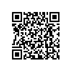 LZ4-40UB00-00U4 QRCode