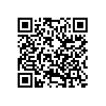 LZ4-40UB00-00U7 QRCode