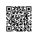 LZ4-40WW08-0035 QRCode