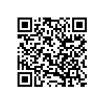 LZ9-00WW00-0235 QRCode