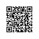 LZ9-M0CW00-0055 QRCode