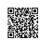 LZ9-M0WW00-0227 QRCode