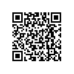 LZC-00CW0R-C000 QRCode